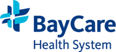 BayCare Health System logo