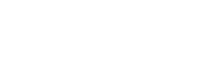 Royal Credit Union logo