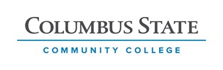 Columbus State Community College logo